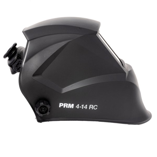  Маска сварщика FUBAG Хамелеон PRM 4-14 RC в Чите фото