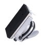 FUBAG Плоскошлифмашина JS17595 в Чите фото