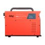 FUBAG Сварочный инвертор INTIG 320 T W DC PULSE с горелкой FB TIG 26 5P 4m  в Чите фото