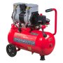 Компрессор воздушный безмасляный малошумный FUBAG OLS 250/24 CM2 в Чите фото