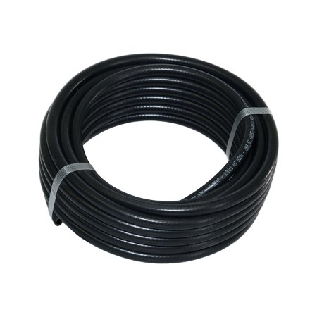 Шланг бухта маслостойкая термопластичная резина 20 бар 6 x 11 мм 100 м в Чите фото