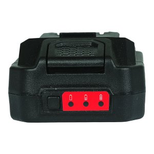 Аккумуляторная батарея FLI5S1P1202 Li-ion к бензиновым газонокосилкам FUBAG с электростартером и минирайдеру (20V/2Ah) в Чите фото