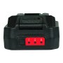 Аккумуляторная батарея FLI5S1P1202 Li-ion к бензиновым газонокосилкам FUBAG с электростартером и минирайдеру (20V/2Ah) в Чите фото