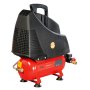 Компрессор воздушный безмасляный FUBAG OL 195/6 CM1.5 в Чите фото
