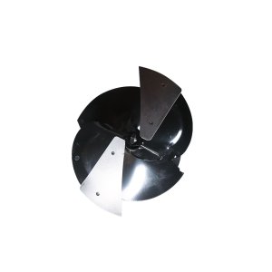 Шнек FUBAG W1 - 200/800 для льда купить в Чите