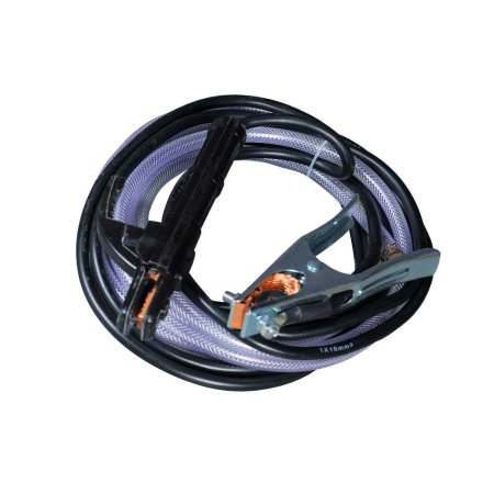 FUBAG Сварочный полуавтомат IRMIG 160 SYN LED (с горелкой 150А в комплекте) в Чите фото