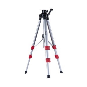 FUBAG Штатив с элевационной головкой 1/4 дюйма Tripod 120 в Чите фото