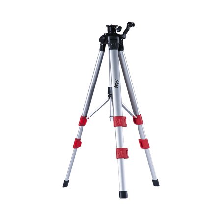 FUBAG Штатив с элевационной головкой 1/4 дюйма Tripod 120 в Чите фото