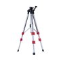 FUBAG Штатив с элевационной головкой 1/4 дюйма Tripod 120 в Чите фото