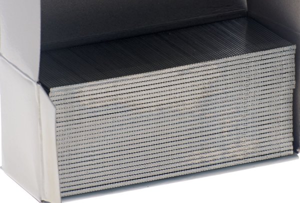 FUBAG Гвозди для F30 (F50 (1.05*1.25, 30 мм, 5000 шт) в Чите фото