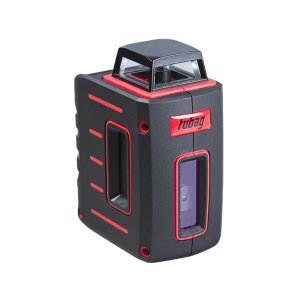 FUBAG Лазерный уровень Prisma 20R VH360 в Чите фото