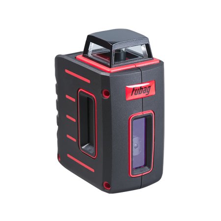 FUBAG Лазерный уровень Prisma 20R VH360 в Чите фото