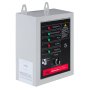 FUBAG Блок автоматики Startmaster DS 25000 D (400V) для дизельных электростанций (DS 7000 DA ES DS 14000 DA  ES). Трехфазный. в Чите фото