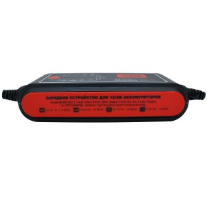 Зарядное устройств FUBAG MICRO 80/12 в Чите фото