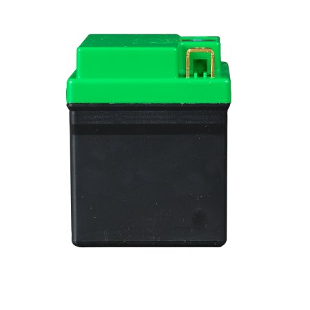Аккумулятор FUBAG li-ion 3Ah для инверторного генератора TI 11000 A ES (арт. 646211) купить в Чите