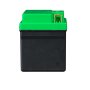Аккумулятор FUBAG li-ion 3Ah для инверторного генератора TI 11000 A ES (арт. 646211) купить в Чите