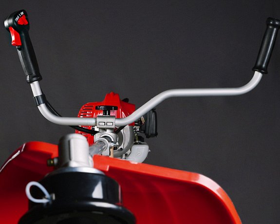 Удобство эксплуатации