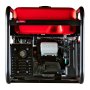 Инверторный генератор FUBAG TI 11000 A ES купить в Чите