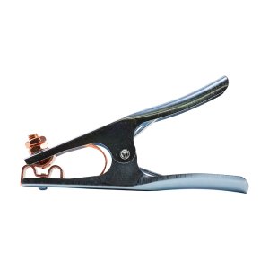 Клемма заземления FUBAG 300А в Чите фото