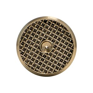 Цанга c увеличенной газовой линзой ф1.0 FB TIG 240-550W (2 шт.) в Чите фото