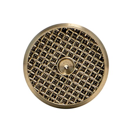 Цанга c увеличенной газовой линзой ф1.0 FB TIG 240-550W (2 шт.) в Чите фото