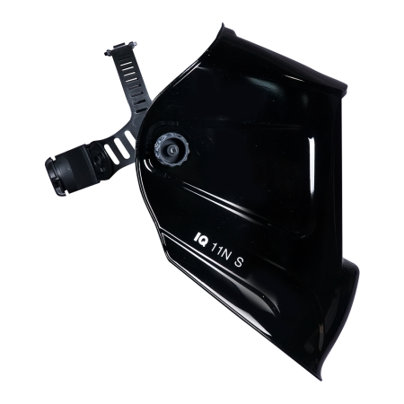  Маска сварщика Хамелеон FUBAG IQ 11N S в Чите фото